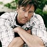 Image of Darryl Worley