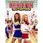 Bring It On: All or Nothing