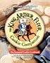 The King Arthur Flour Cookie Companion: The Essential Cookie Cookbook (King Arthur Flour Cookbooks)