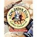 The King Arthur Flour Cookie Companion: The Essential Cookie Cookbook (King Arthur Flour Cookbooks)