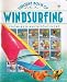 Search : Windsurfing