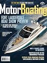 Motorboating (1-year)