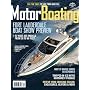 Motorboating (1-year)