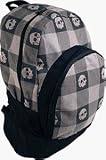 BLIND CHECK MATE BACKPACK by BLIND