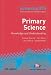 Primary Science
