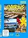 Cairns The Gem of the Tropics [PAL]