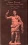 Roman Portraits: The Flavian-Trajanic Period