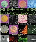 Discovery Health Books