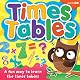 Times Tables