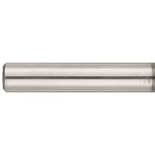 Dormer A901 Cobalt Steel Spectrum Jobber Drill Bit, AlCrN Coating, Round Shank, 130 Degree Special Point