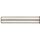 Dormer A901 Cobalt Steel Spectrum Jobber Drill Bit, AlCrN Coating, Round Shank, 130 Degree Special Point