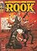 Books : The Rook #9