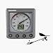 Electronics : Raymarine ST60 Plus Wind System with Analog Wind Vane and 50 Meter Cable