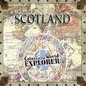 Flower Of Scotland