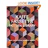 Kaffe Fassett's Pattern Library: Over 190 Creative Knitwear Designs