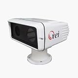 VEI APOLLO THERMAL CAMERA SYSTEM **MAY NOT BE EXPORTED**