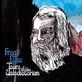 Tears of the Valedictorian [VINYL]