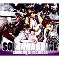 Shooting at the Moon