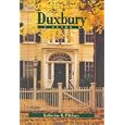 Duxbury, A Guide by  Katherine Pillsbury