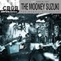 CBGB OMFUG Masters: Live 6/29/01 The Bowery Collection