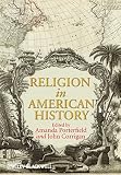 Religion in American history