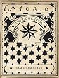 The Moro Cookbook