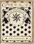 Moro: The Cookbook