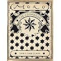 The Moro Cookbook