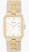 

Bulova 98B71