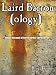 Laird Barron (ology) (Blue Tyson's Author Analyses)