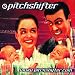 Www.Pitchshifter.Com