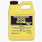 Homax#GZ9232OZGooGone