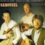 Carousel