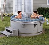 Portable Voyager Spa