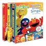 Sesame Street Sings
