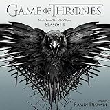 GAME OF THRONES SEASON