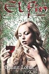 Elfin (Volume 1)
