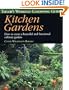 Taylor's Weekend Gardening Guide to Kitchen Gardens: How to Create a Beautiful and Functional Culinary Garden (Taylor's Weekend Gardening Guides (Houghton Mifflin))