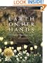 Earth on Her Hands: The American Woman in Her Garden