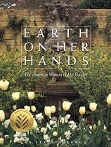 Earth on Her Hands