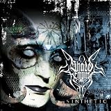 Buy : Sinthetic