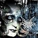 Shade Empire-Sinthetic