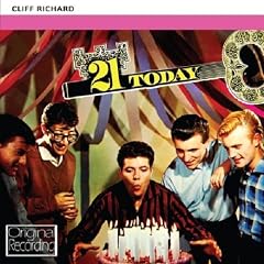 21 Today