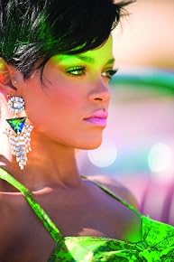 Image of Rihanna