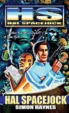 Hal Spacejock