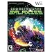Video Games : Geometry Wars: Galaxies