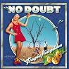Image of album by No Doubt