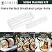 Sensei Sushi Making Kit