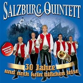 wünsche zum geburtstag schwester