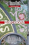 Time Out Barcelona